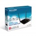 TP-LINK TD-W8970